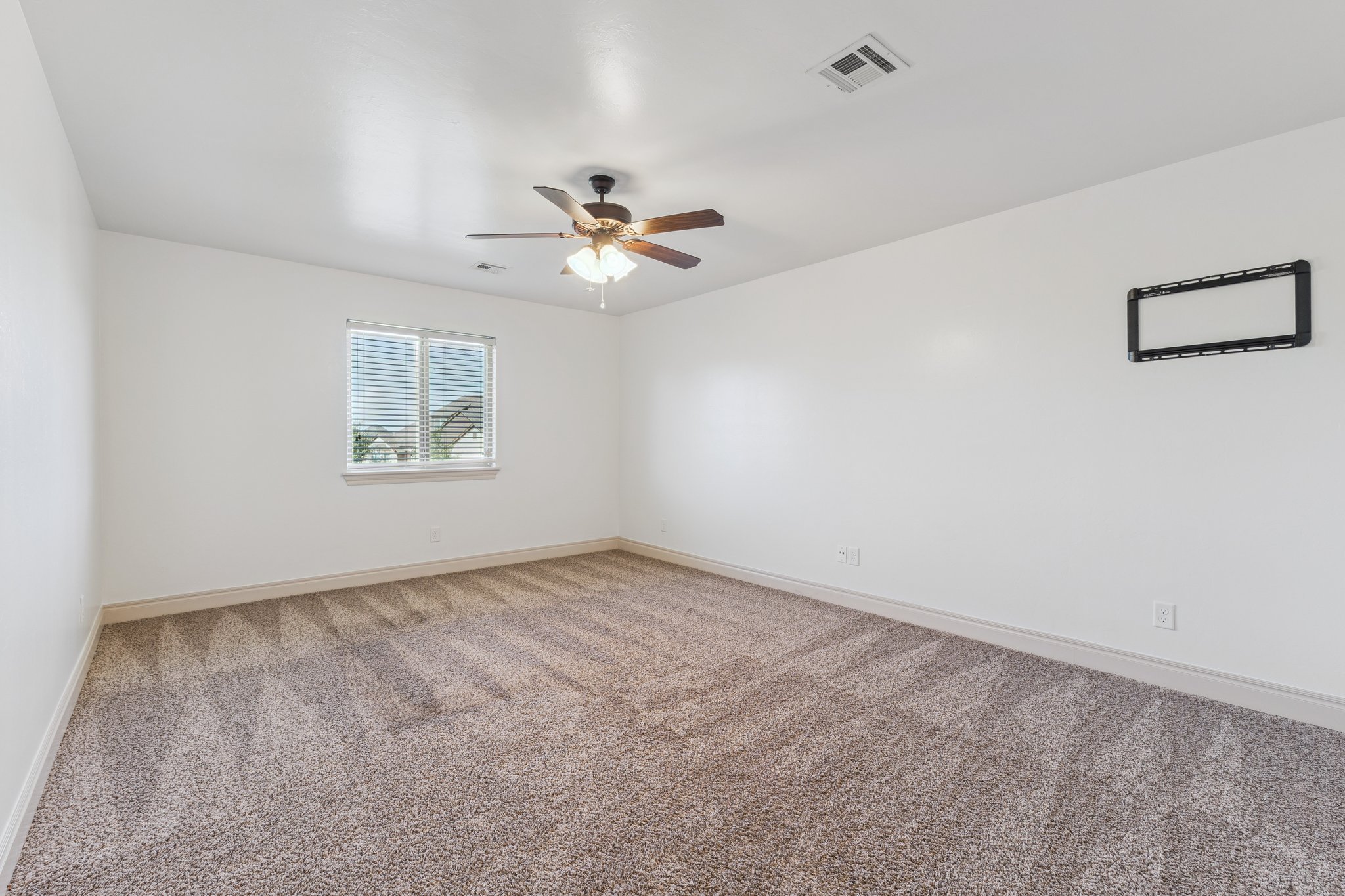 8421 NW 126th St_046.jpg