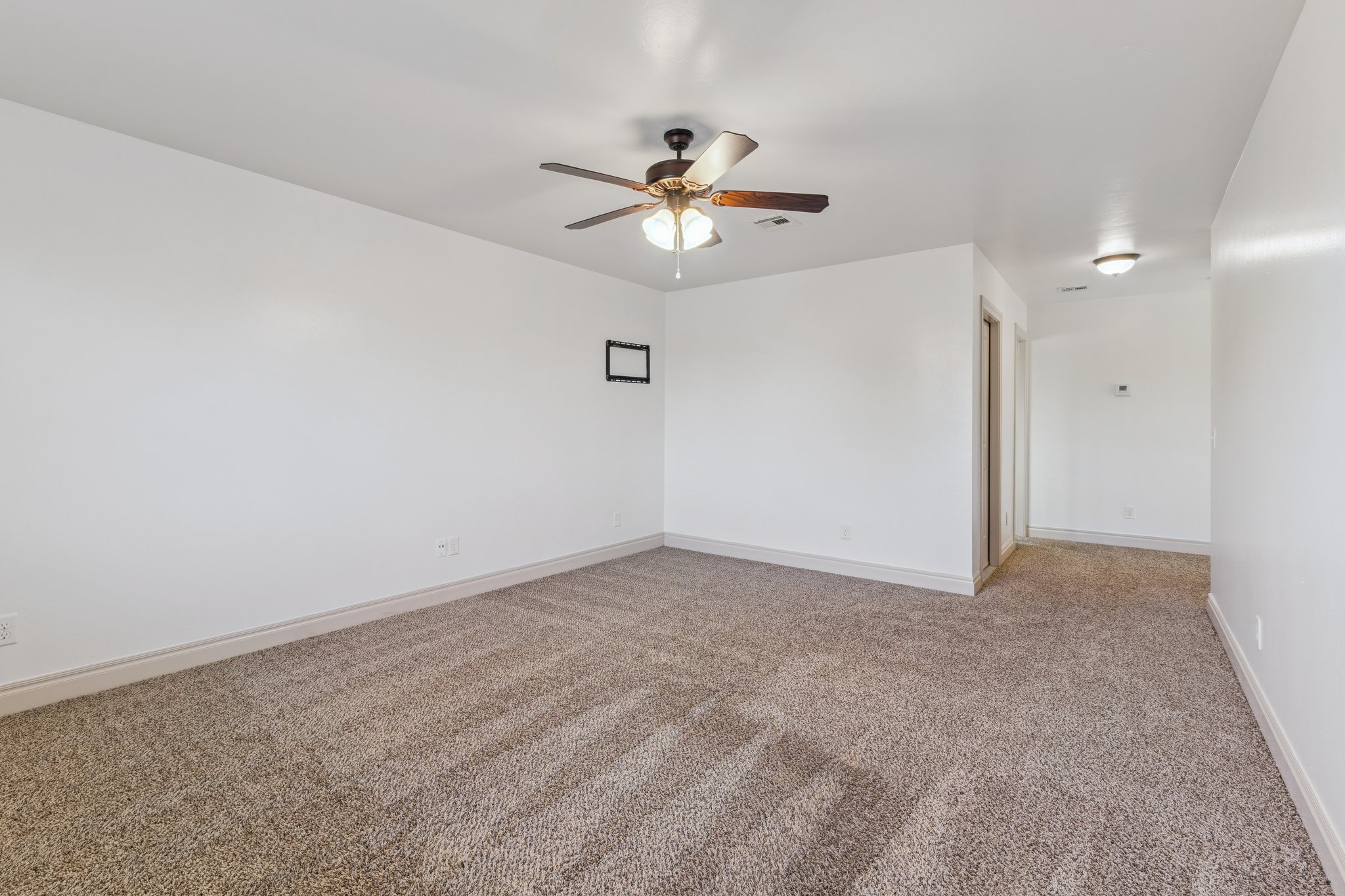 8421 NW 126th St_047.jpg