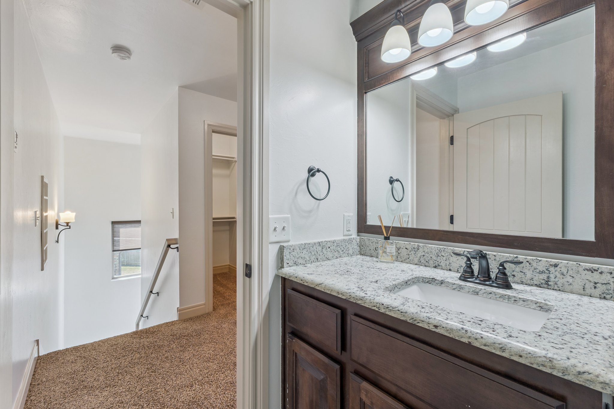 8421 NW 126th St_053.jpg