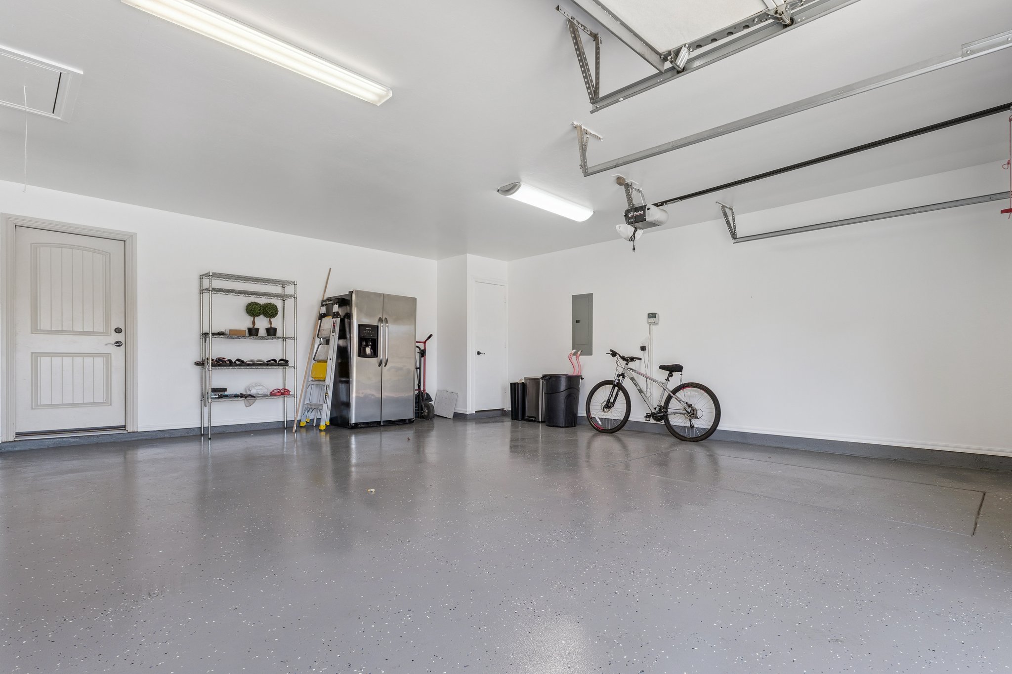 8421 NW 126th St_055.jpg