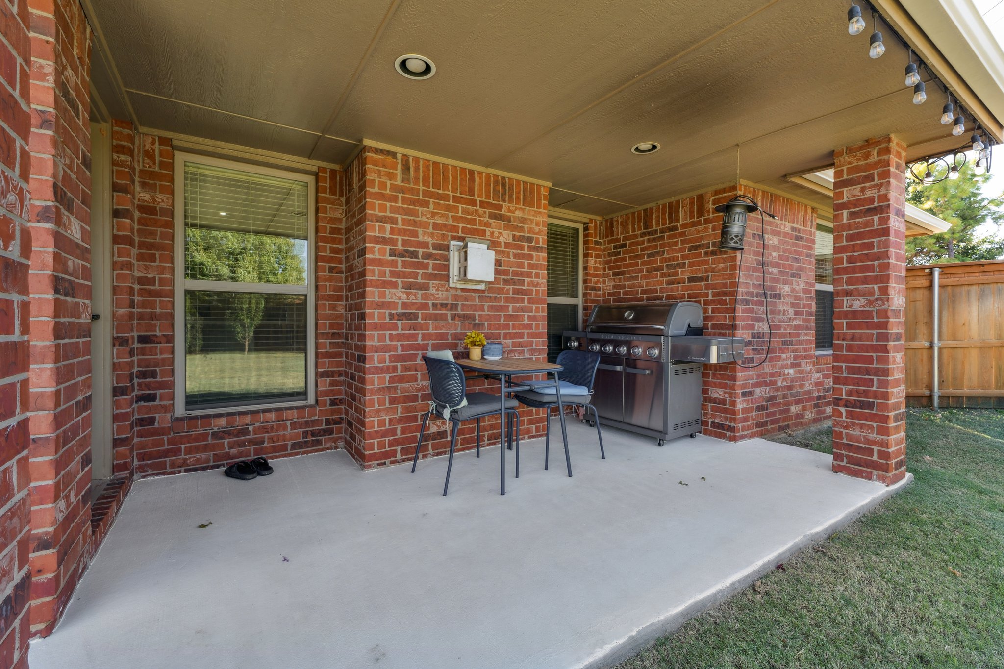 8421 NW 126th St_057.jpg