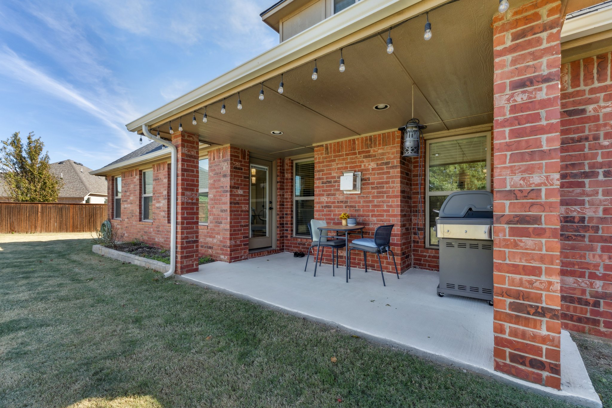 8421 NW 126th St_058.jpg