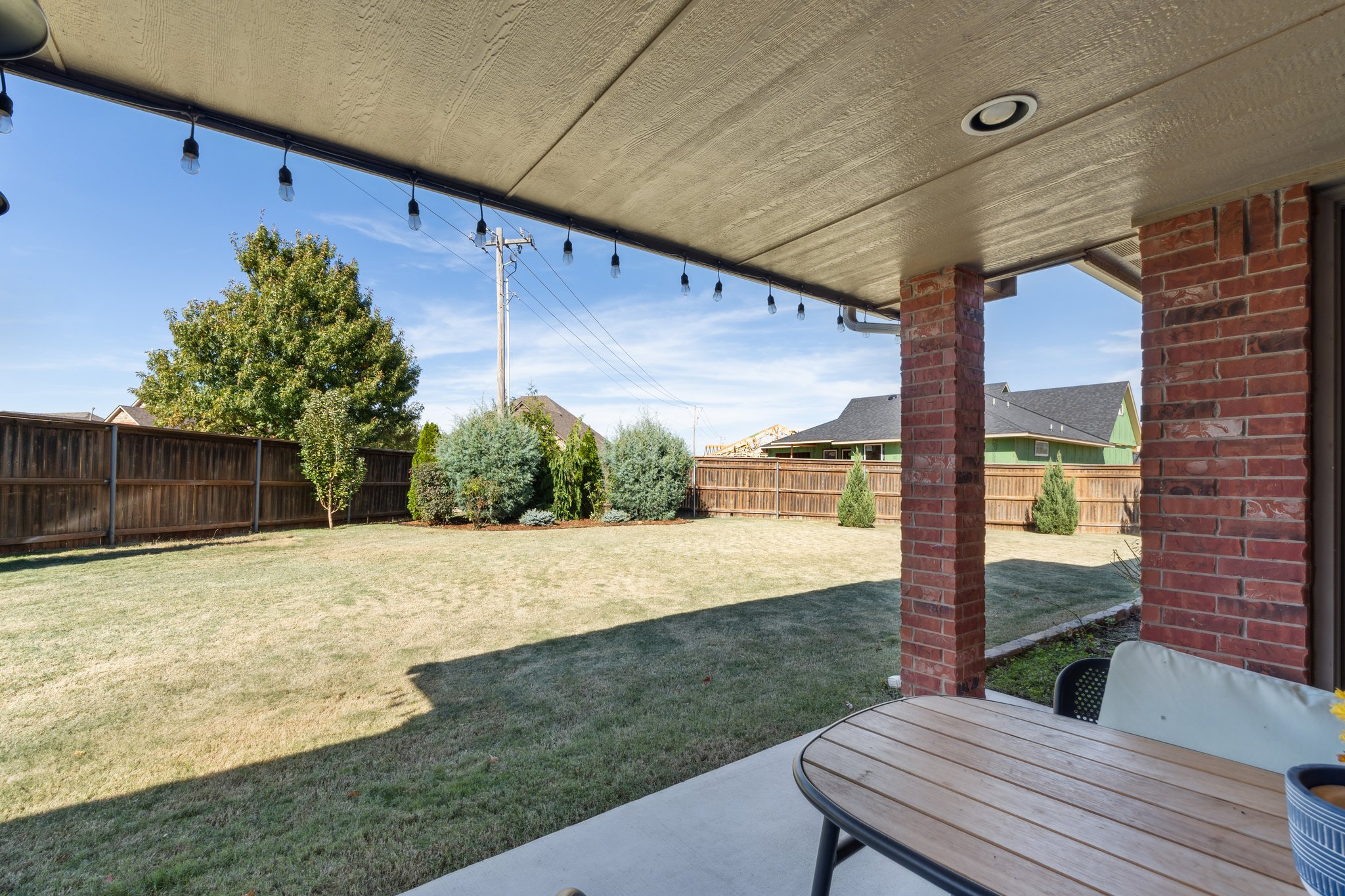 8421 NW 126th St_059.jpg