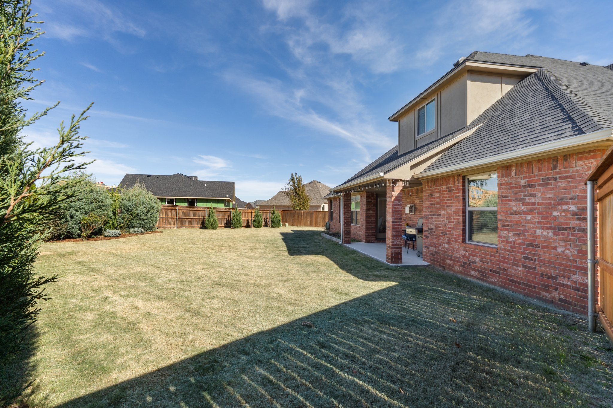 8421 NW 126th St_061.jpg