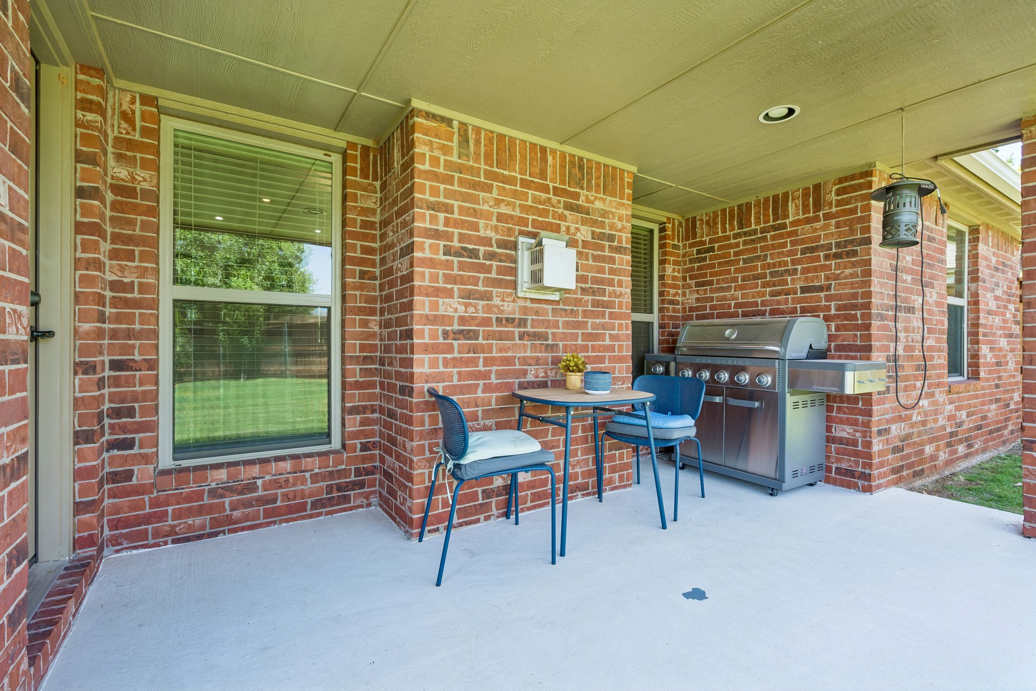 8421 NW 126th St_021 (2).jpg