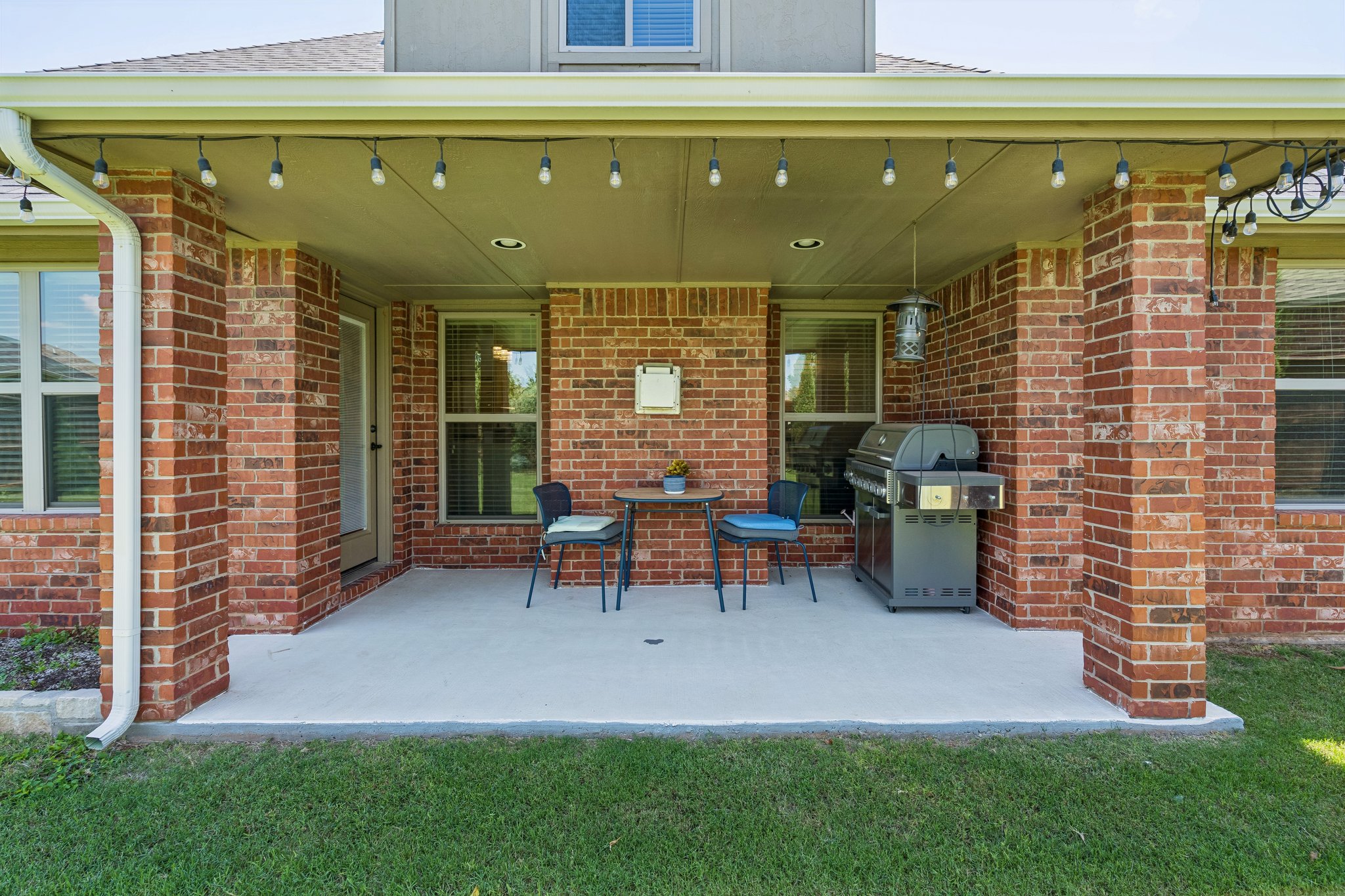 8421 NW 126th St_022 (2).jpg