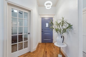 8421 NW 126th St_008.jpg