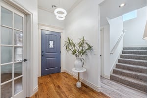 8421 NW 126th St_009.jpg