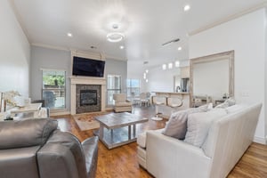 8421 NW 126th St_011.jpg