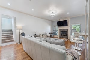 8421 NW 126th St_012.jpg