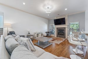 8421 NW 126th St_013.jpg