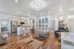 8421 NW 126th St_015.jpg