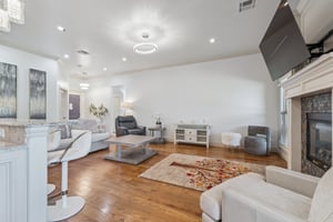 8421 NW 126th St_017.jpg