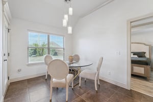 8421 NW 126th St_025.jpg