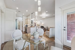 8421 NW 126th St_027.jpg