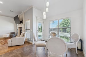 8421 NW 126th St_028.jpg