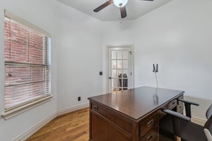 8421 NW 126th St_040.jpg