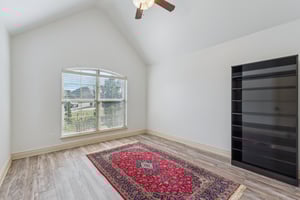 8421 NW 126th St_042.jpg