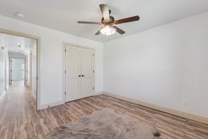 8421 NW 126th St_045.jpg