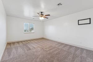 8421 NW 126th St_046.jpg