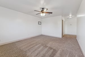 8421 NW 126th St_047.jpg