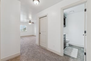 8421 NW 126th St_048.jpg