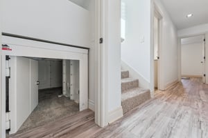 8421 NW 126th St_049.jpg