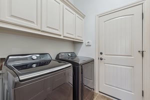 8421 NW 126th St_054.jpg