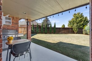 8421 NW 126th St_056.jpg