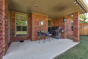 8421 NW 126th St_057.jpg