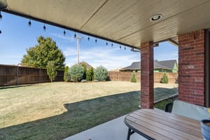 8421 NW 126th St_059.jpg