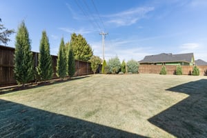 8421 NW 126th St_060.jpg