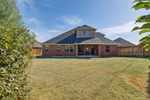 8421 NW 126th St_062.jpg