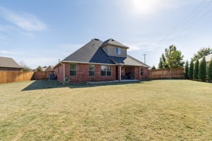 8421 NW 126th St_063.jpg