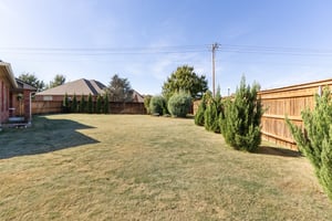 8421 NW 126th St_064.jpg