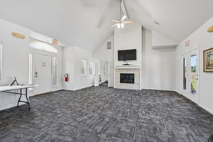 8421 NW 126th St_007 (2).jpg