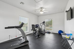 8421 NW 126th St_010 (2).jpg