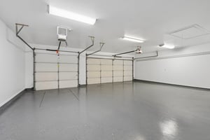 8421 NW 126th St_012 (2).jpg