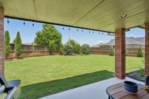 8421 NW 126th St_013 (2).jpg