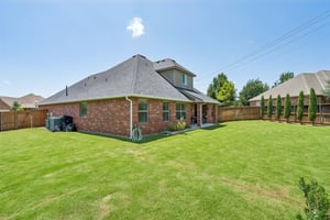 8421 NW 126th St_014 (2).jpg