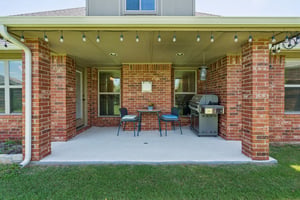 8421 NW 126th St_022 (2).jpg