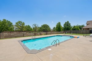 8421 NW 126th St_024 (2).jpg