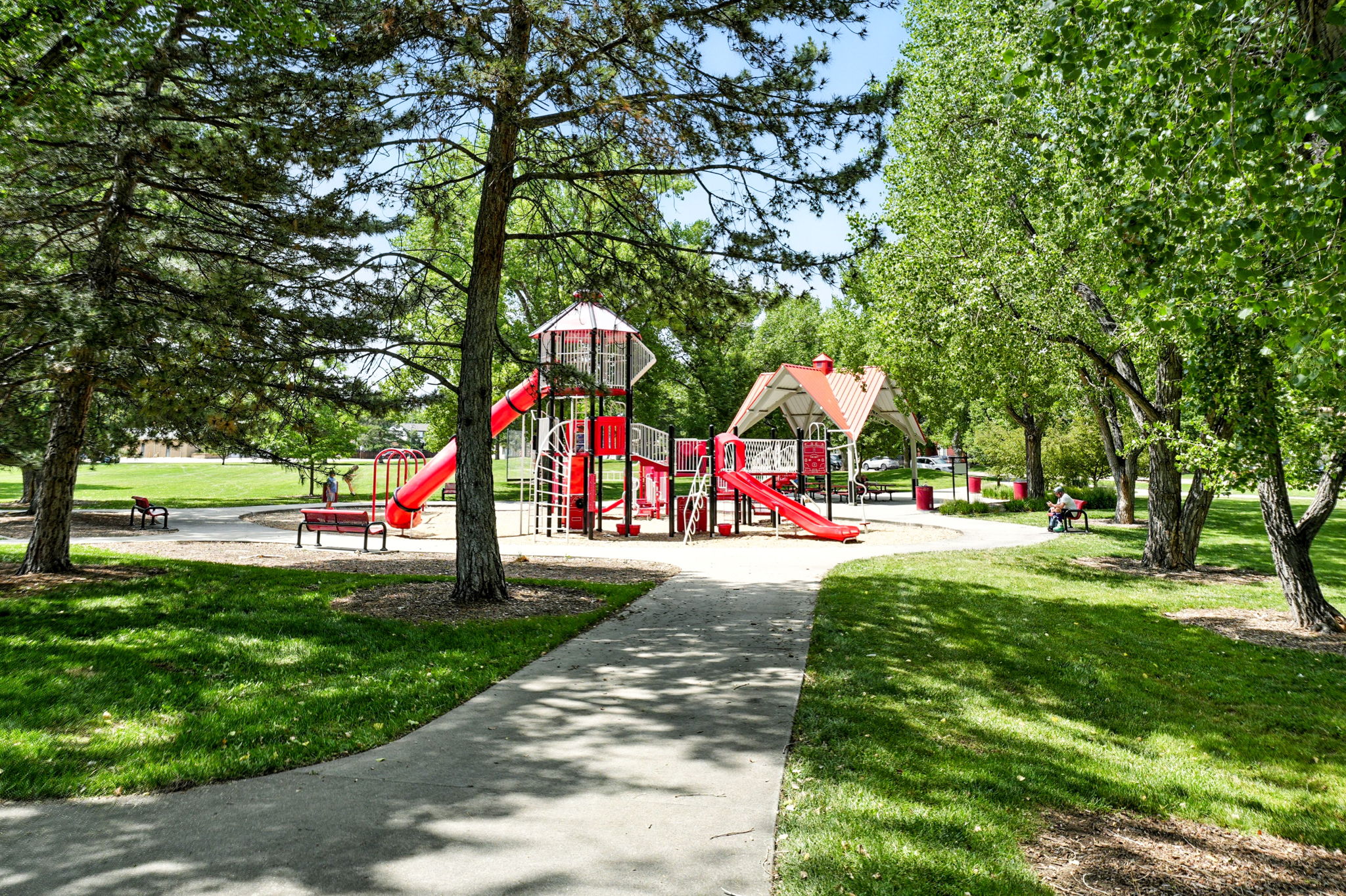  Photo 42