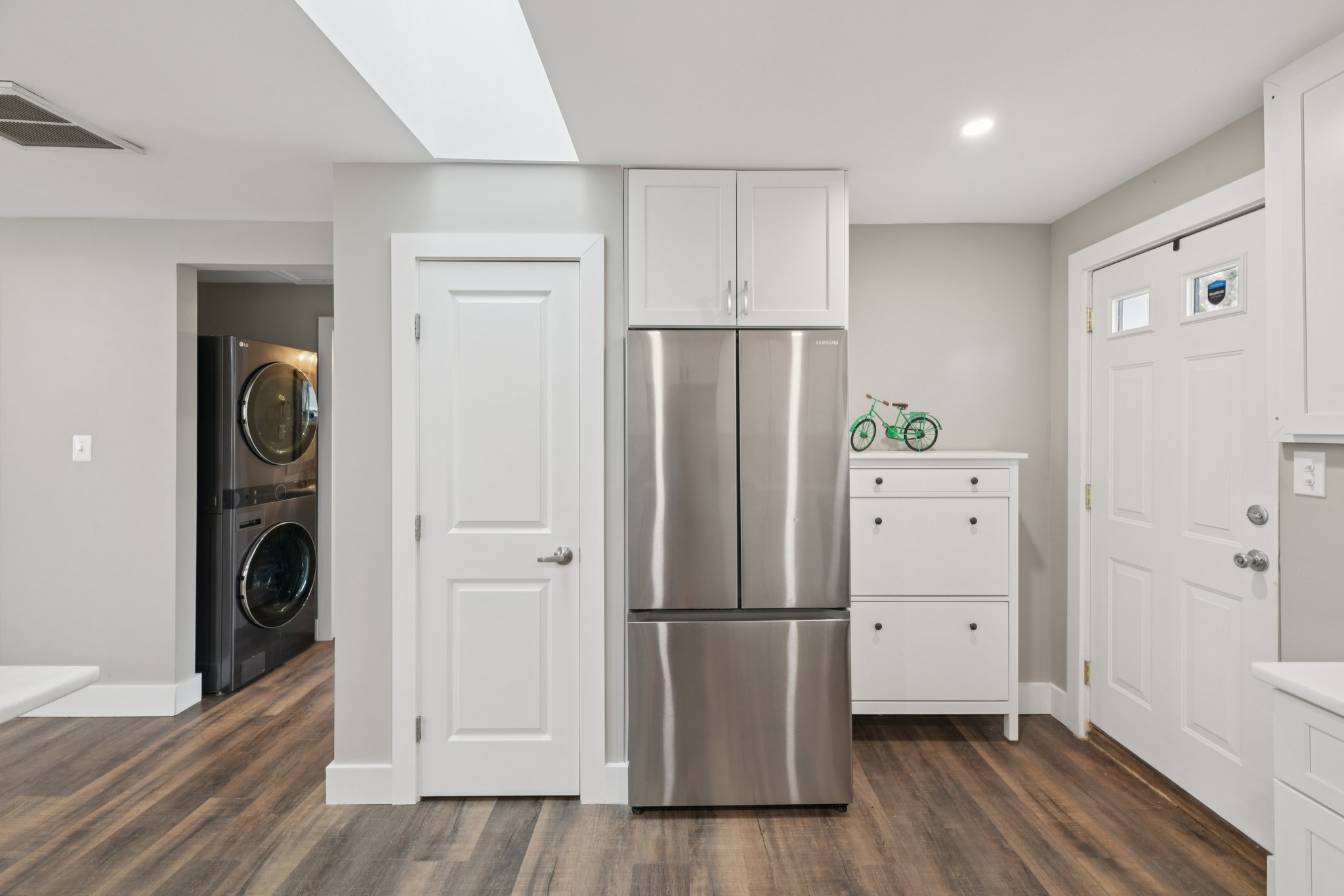 Woodlawn St-S0701-013.jpg