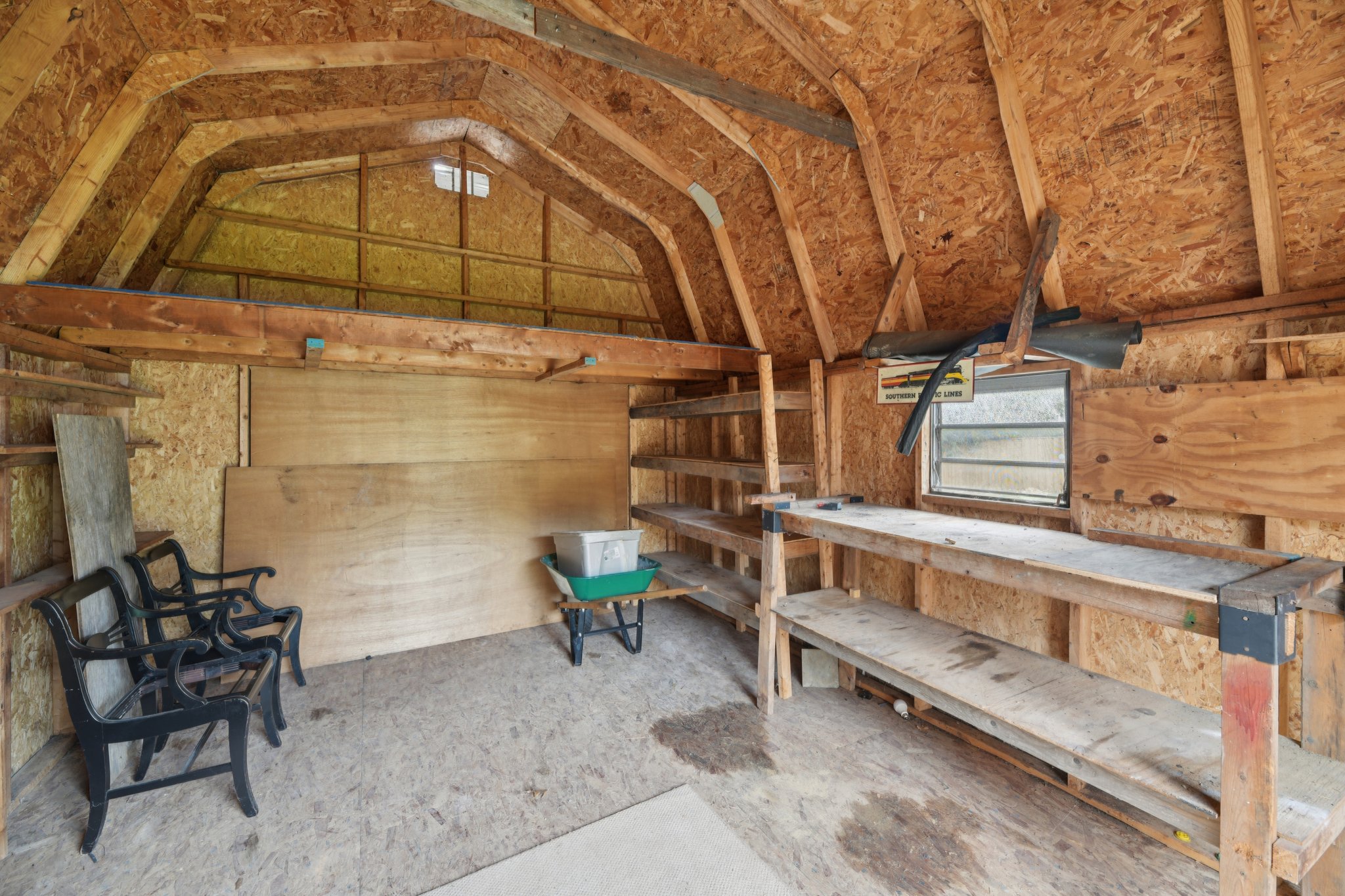 Woodlawn St-S0701-030.jpg