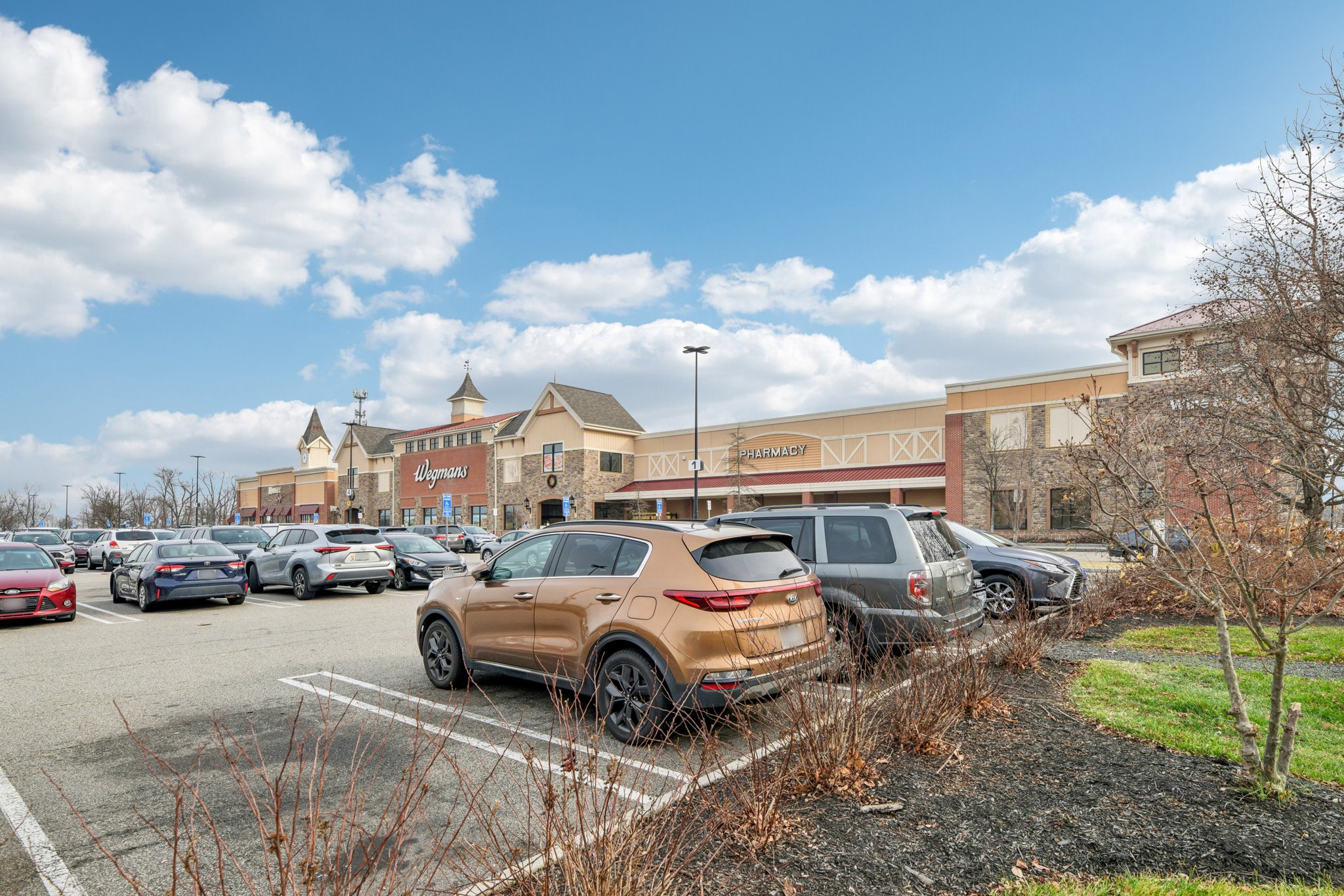 Woodlawn St-0701-902.jpg