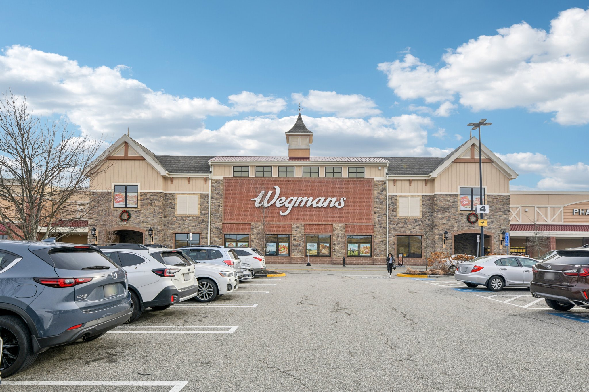 Woodlawn St-0701-903.jpg