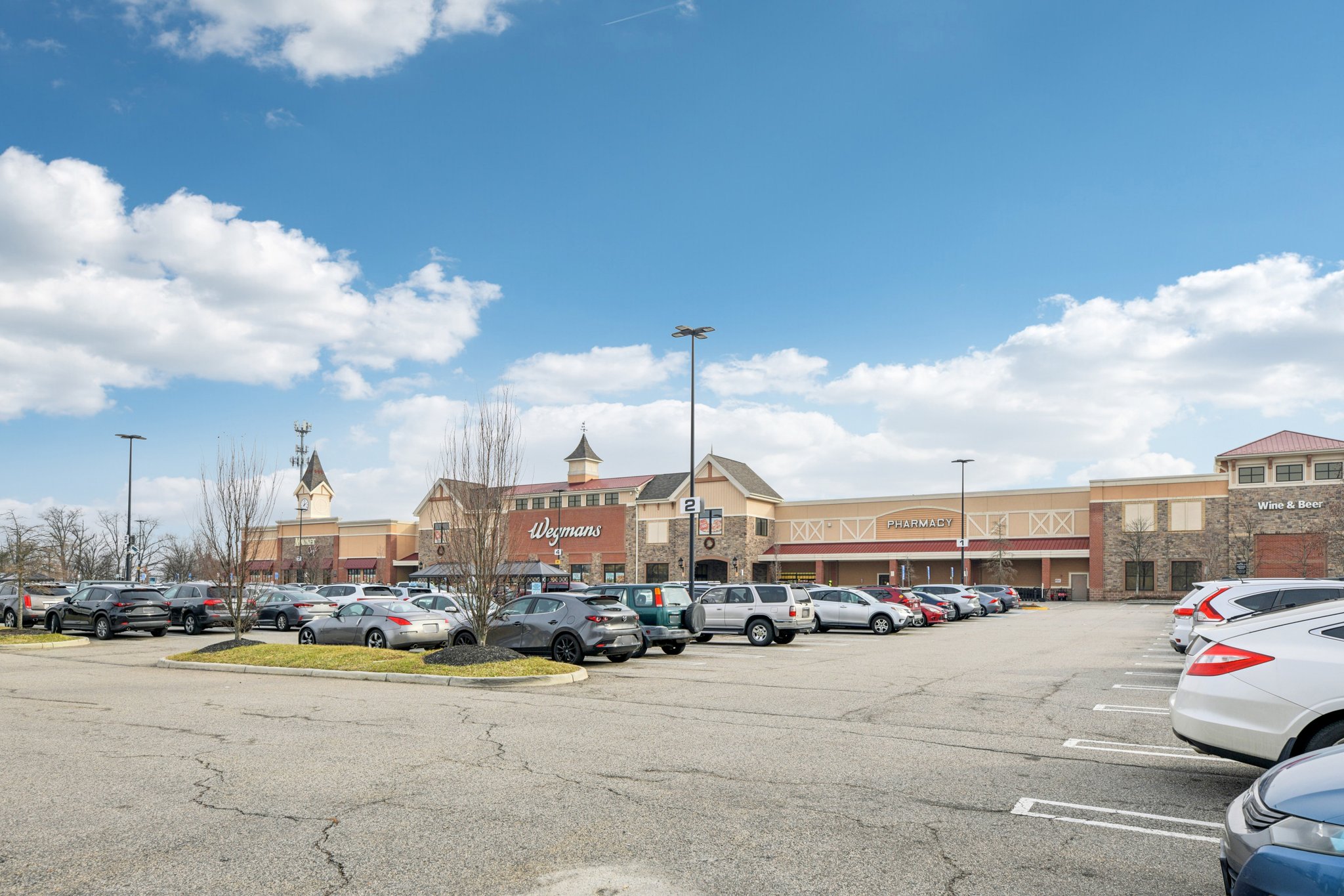 Woodlawn St-0701-904.jpg