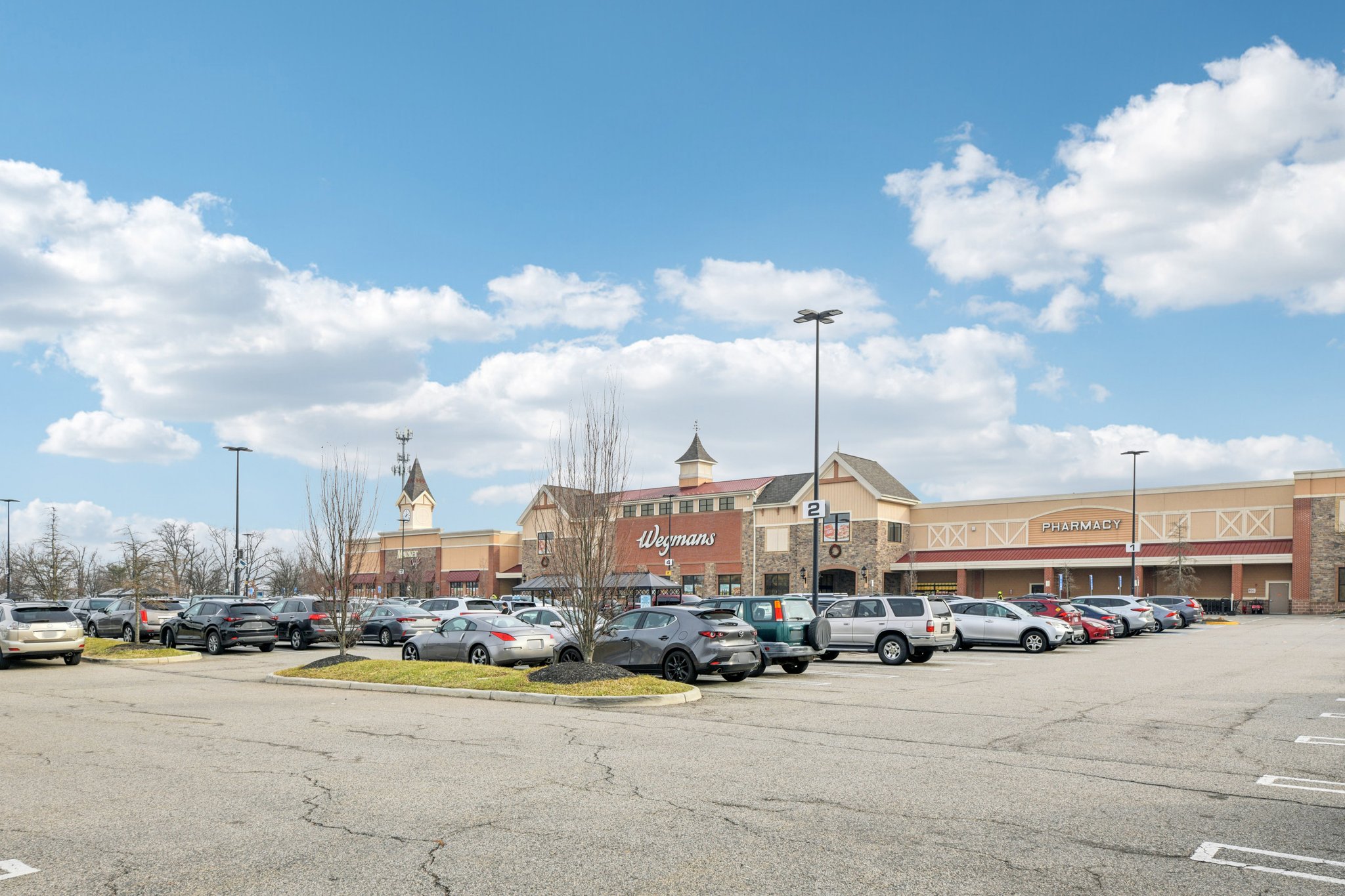 Woodlawn St-0701-905.jpg