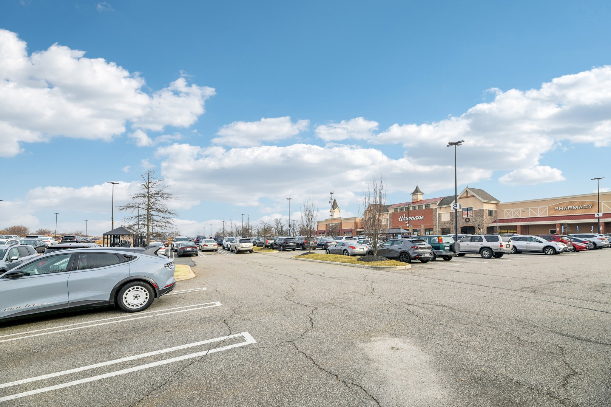 Woodlawn St-0701-906.jpg